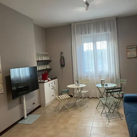 La Tenuta