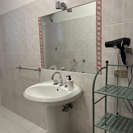 La Tenuta *