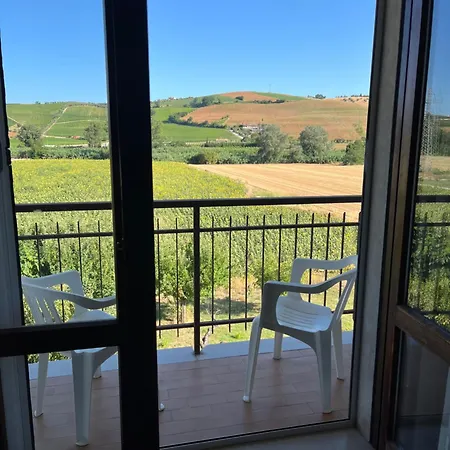 La Tenuta