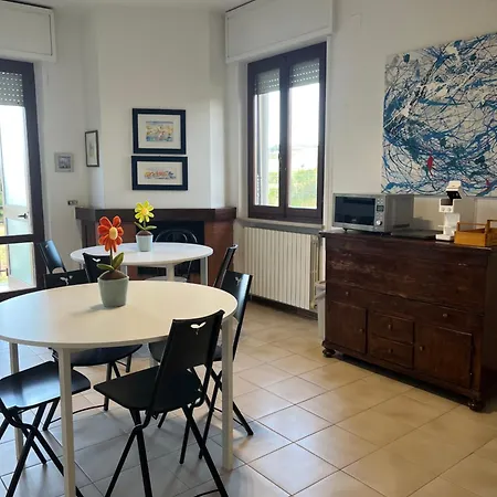 La Tenuta Hotel