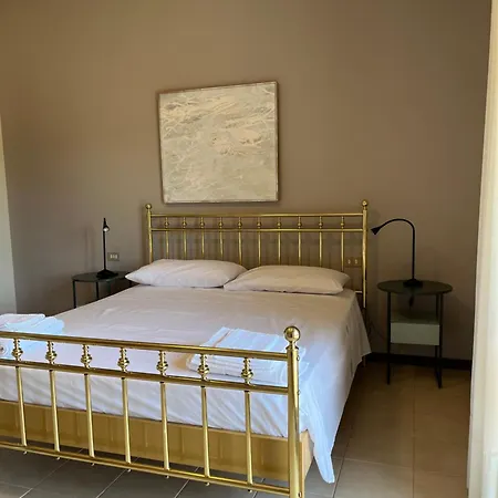 La Tenuta *