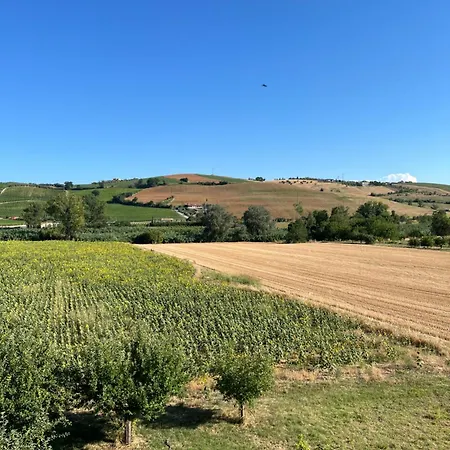 La Tenuta *