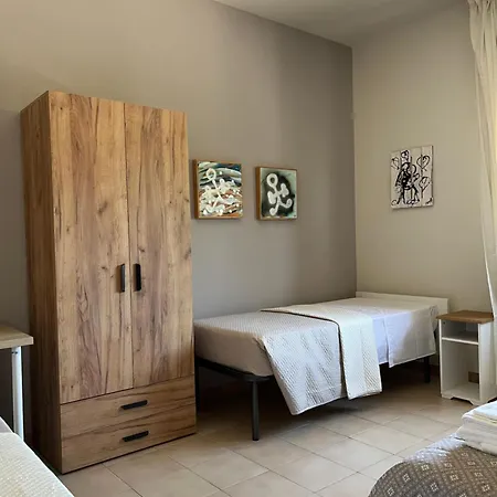 La Tenuta