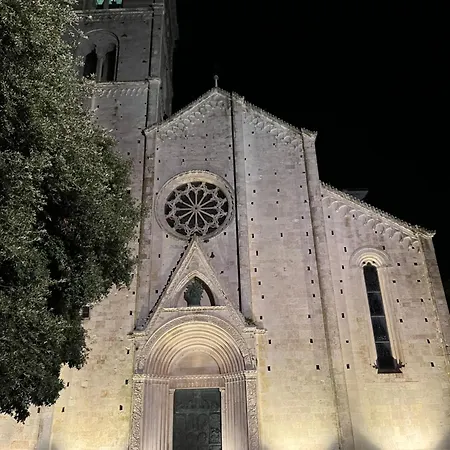 La Tenuta Hotel